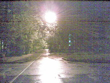 01022006(004) resize