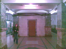 24052006(003) resize
