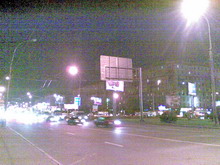 24052006(004) resize