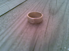 25052006(017) resize