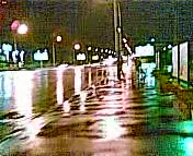 01022006