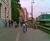 25052006