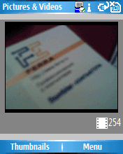 foto capture1