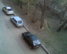 img014 resize