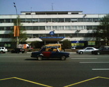 img016 resize