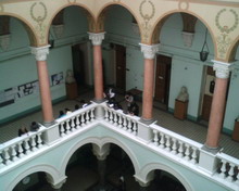 img021 resize