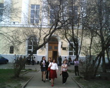img023 resize