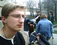 img024 resize