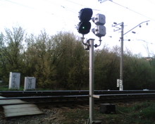 img041 resize