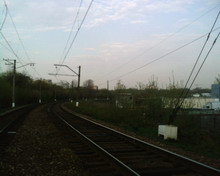 img042 resize