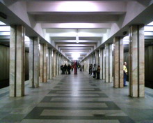 img043 resize