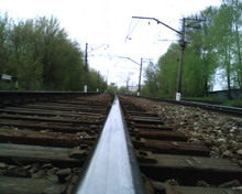 img046 resize