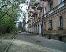 img051 resize