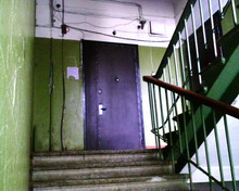 img055 resize