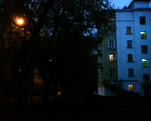 img056 resize