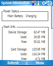pc capture8