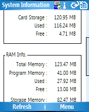 pc capture9
