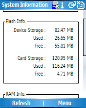 pc capture10