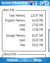 pc capture11