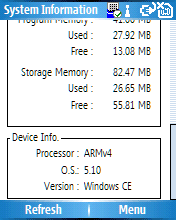 pc capture12