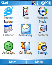 pc capture2