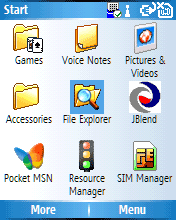 pc capture3