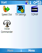pc capture4