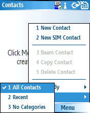 pc capture26