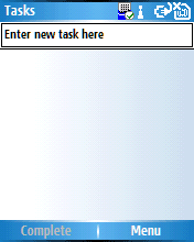 pc capture19