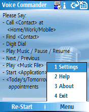pc capture6