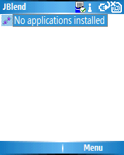 pc capture7