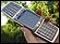 Nokia 6233 � E70, Samsung E900 Phantom � X820: ������������ ������������ ����� ������� ��������� �������