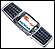 ���������. ������ � ������ ���� Nokia E70: ������ ������-��������
