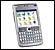 Nokia E61: не совсем телефон, совсем не КПК