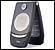 Qtek 8500: ����� �������� �������� ������