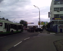 IMAGE 001 resize