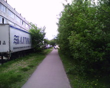 IMAGE 002 resize