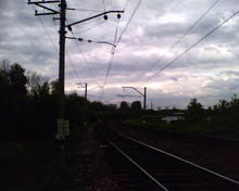 IMAGE 005 resize
