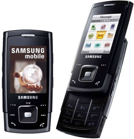 E900