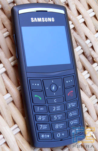 820-4