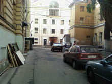 X820 SP A0006 resize