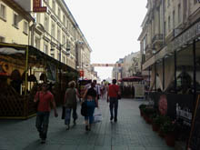 X820 SP A0008 resize