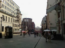 X820 SP A0009 resize