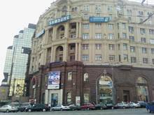 X820 SP A0012 resize