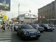 X820 SP A0013 resize