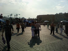X820 SP A0016 resize