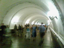 X820 SP A0017 resize