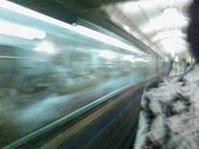X820 SP A0018 resize
