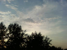X820 SP A0020 resize
