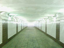 X820 SP A0023 resize